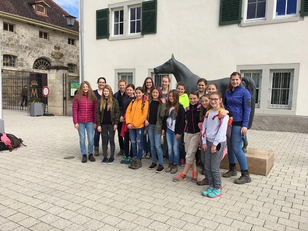 18486151_1494334070616663_3825388205142851018_n (600x450)